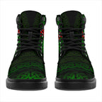 wales-all-season-boots-cymru-dragon