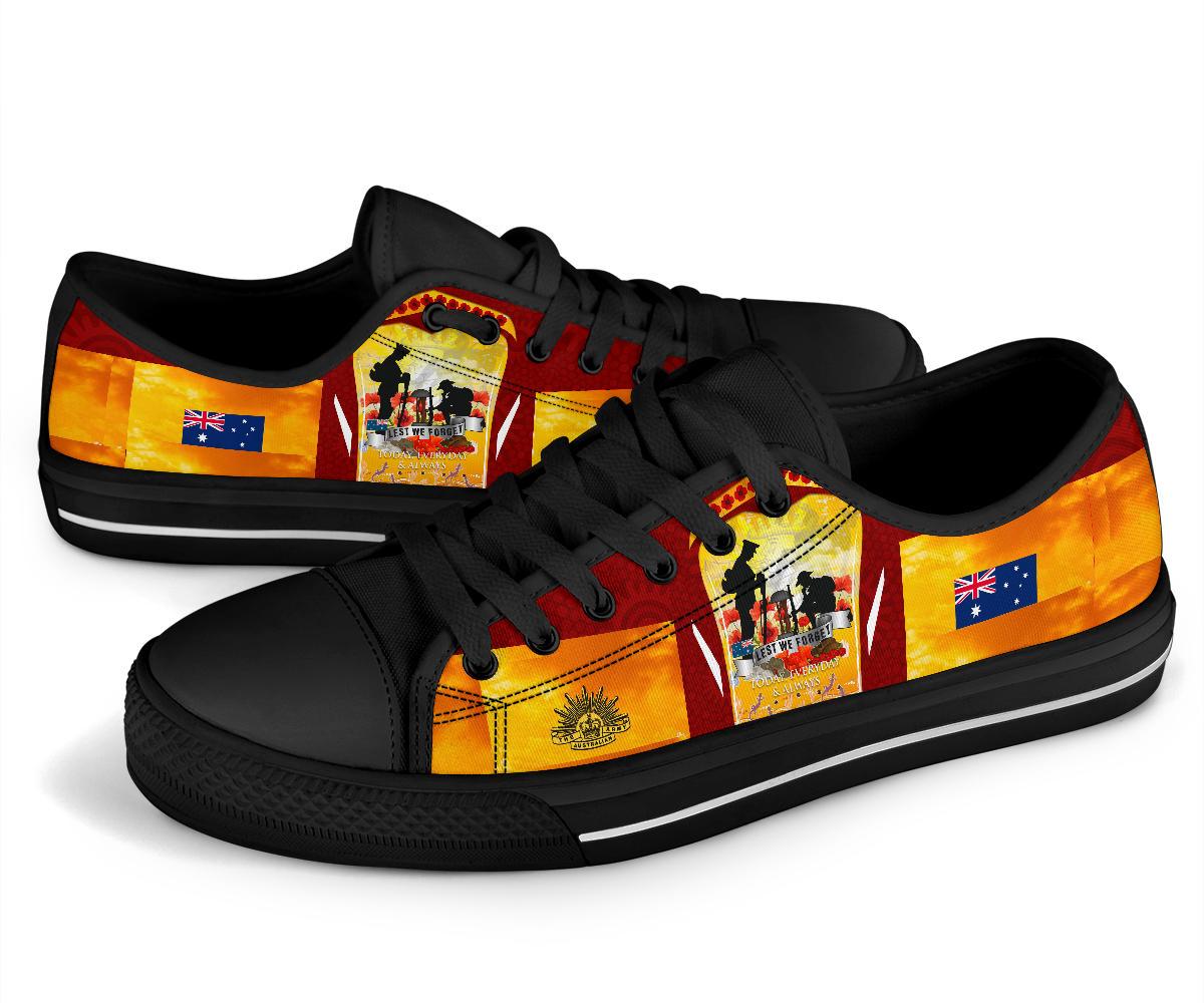 anzac-no-box-economy-low-tops-lest-we-forget-aboriginal-version-1