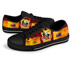 anzac-no-box-economy-low-tops-lest-we-forget-aboriginal-version-1