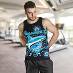 cronulla-men-tank-top-sharks-indigenous