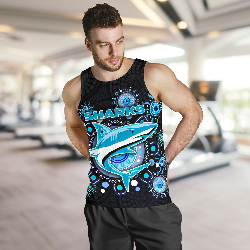 cronulla-men-tank-top-sharks-indigenous