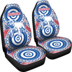 western-car-seat-covers-bulldogs-simple-indigenous