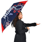 sydney-all-over-print-umbrellas-roosters-anzac-day-unique-indigenous-1