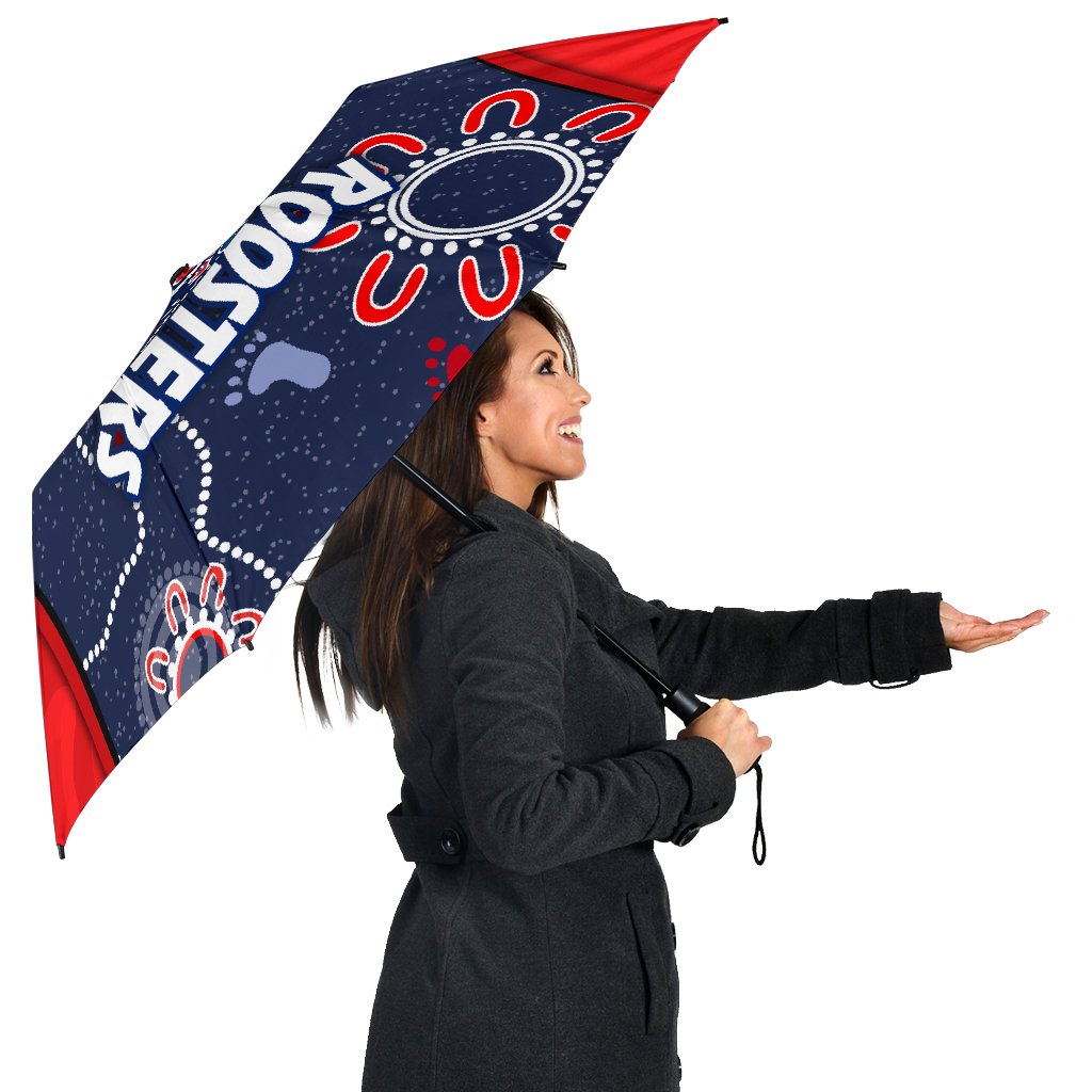 sydney-all-over-print-umbrellas-roosters-anzac-day-unique-indigenous-1