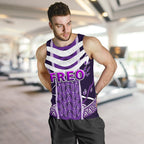 fremantle-men-tank-top-dockers-simple-indigenous-freo