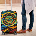 luggage-covers-naidoc-always-was-always-will-be