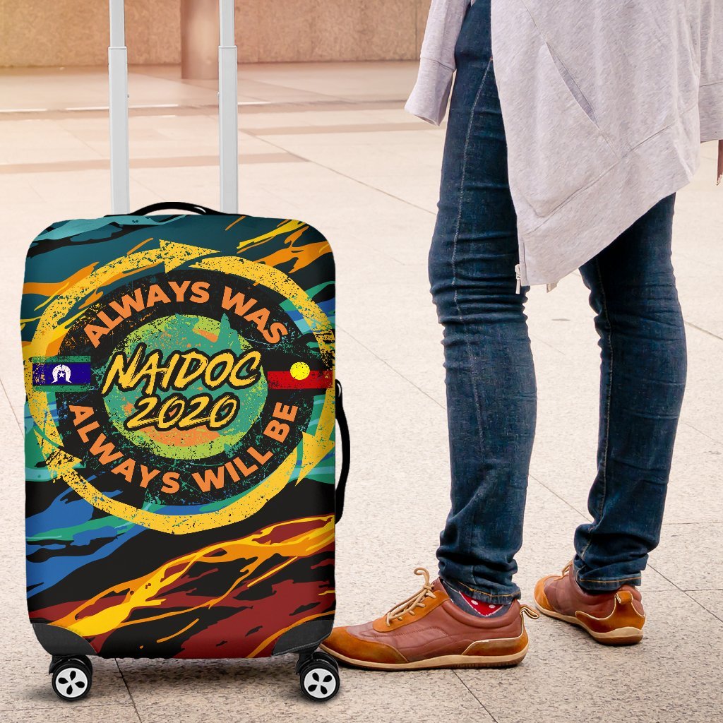 luggage-covers-naidoc-always-was-always-will-be