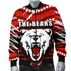 bears-men-bomber-jacket-north-sydney-only