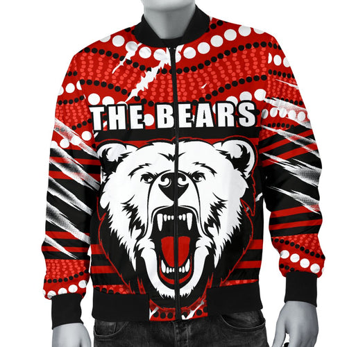 bears-men-bomber-jacket-north-sydney-only