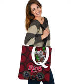 queensland-tote-bag-reds-rugby-koala