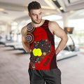custom-text-1saustralia-mens-tank-top-australia-map-aboriginal-dot-pattern-bn17-1staustralia-com