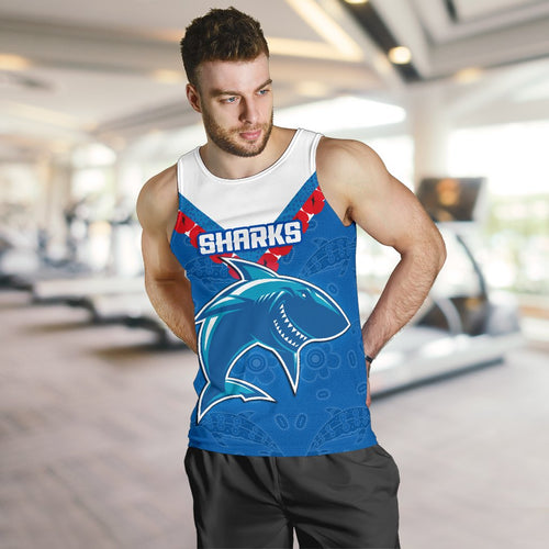 cronulla-sharks-men-tank-top-anzac-country-style