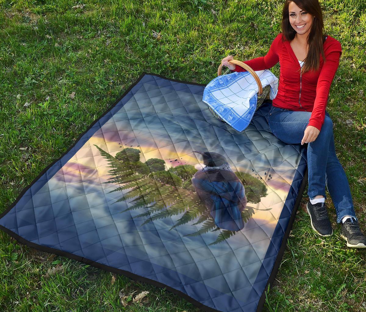 tui-on-the-world-quilt