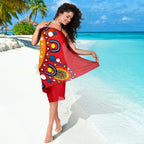 gold-coast-sarong-suns-indigenous