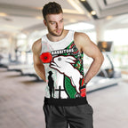 custom-personalised-rabbitohs-mens-tank-top-indigenous-anzac-day
