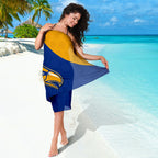 eagles-sarong-west-coast-royal-blue