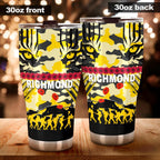 richmond-tigers-tumbler-anzac-day-country-style