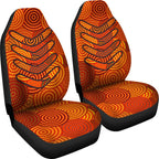 aboriginal-car-seat-covers-aboriginal-boomerangs-and-dot-circle