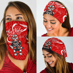 new-zealand-bandana-rugby-kia-kaha-be-strong-red