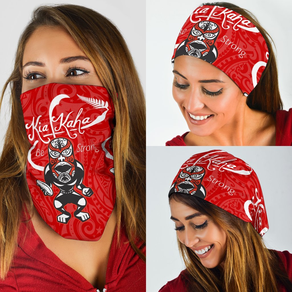 new-zealand-bandana-rugby-kia-kaha-be-strong-red