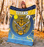 naidoc-titans-premium-blanket-gold-coast-indigenous