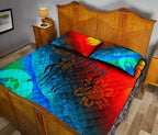 naidoc-quilt-bed-set-proud-to-be