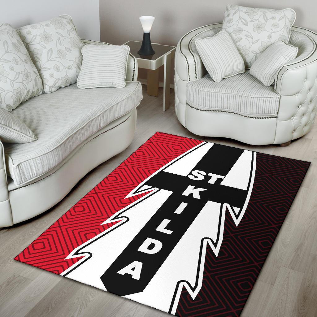 st-kilda-area-rug