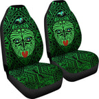 integrity-maori-ta-moko-car-seat-covers-kiwi-and-paua-green