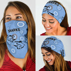 cronulla-sutherland-bandana-3-pack-sharks-anzac-day-unique-indigenous-1