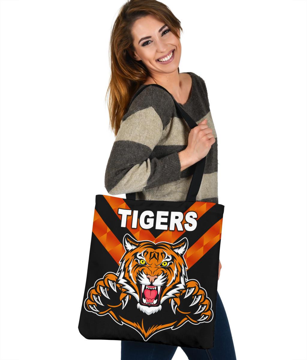 balmain-tote-bag-tigers-black-vibes