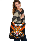 balmain-tote-bag-tigers-black-vibes
