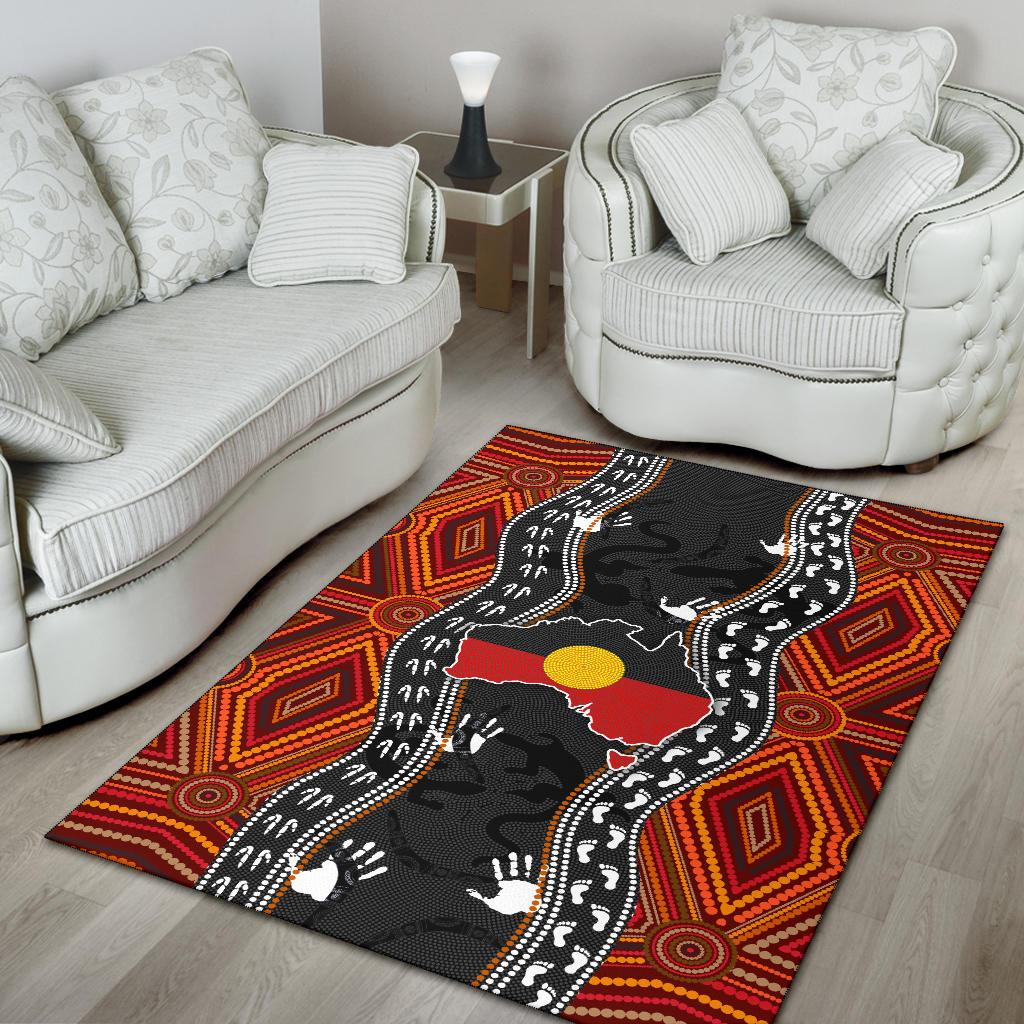 aboriginal-area-rug-australia-indigenous-map