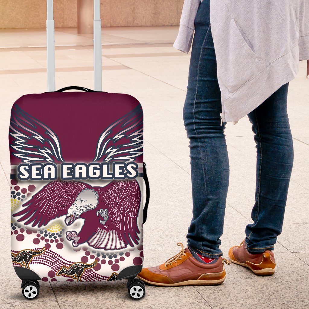 sea-eagles-luggage-covers-special-indigenous
