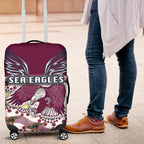 sea-eagles-luggage-covers-special-indigenous