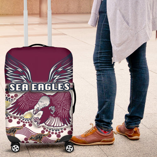 sea-eagles-luggage-covers-special-indigenous