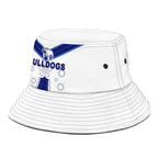 canterbury-bankstown-bulldogs-hat-simple-indigenous