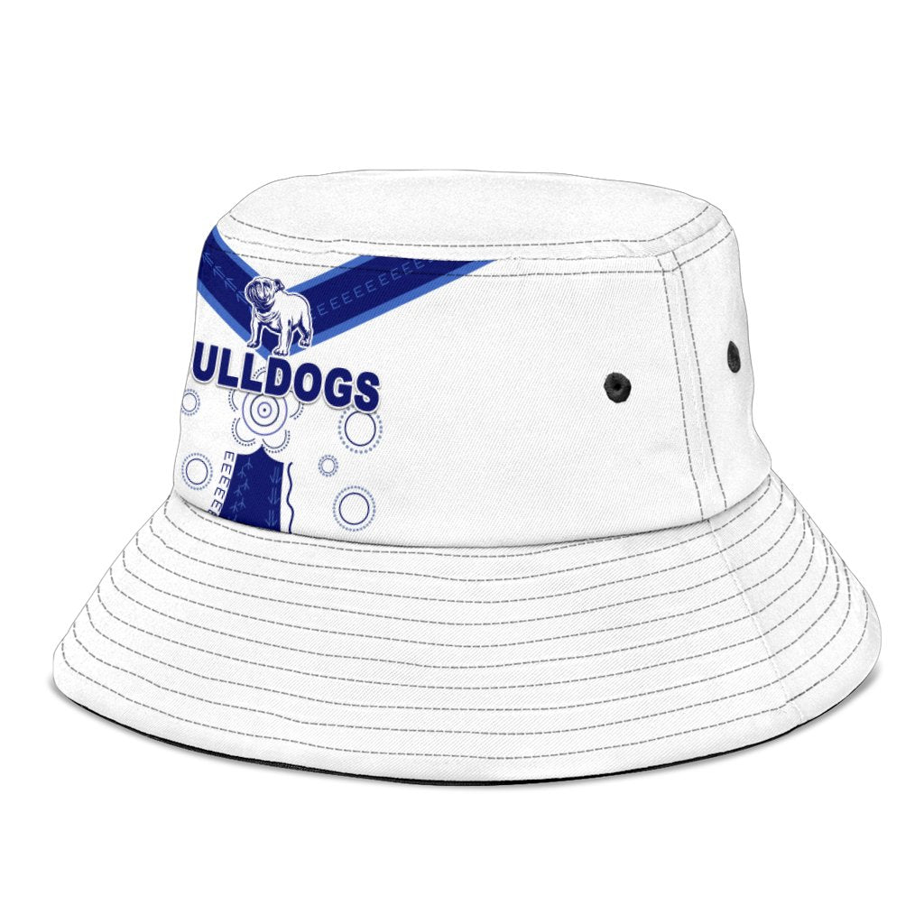 canterbury-bankstown-bulldogs-hat-simple-indigenous