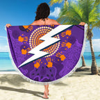 storm-beach-blanket-indigenous-aboriginal-melbourne-sun-style