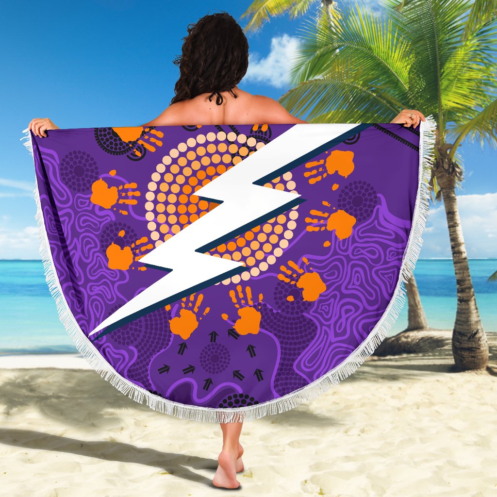 storm-beach-blanket-indigenous-aboriginal-melbourne-sun-style