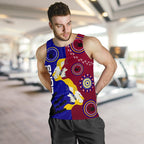 naidoc-brisbane-lions-men-tank-top-indigenous-style