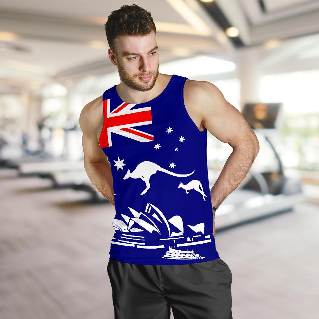 men-tank-top-sydney-opera-mens-tank-kangaroo-aus-flag-1