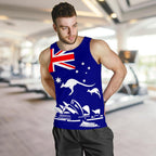 men-tank-top-sydney-opera-mens-tank-kangaroo-aus-flag-1