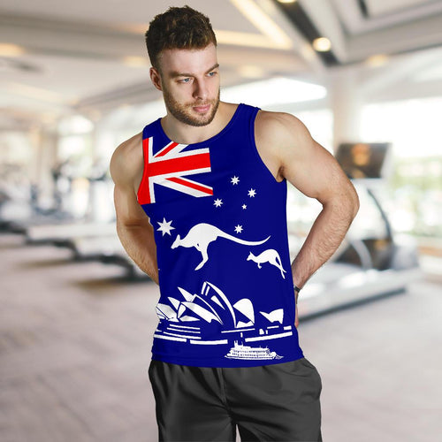 men-tank-top-sydney-opera-mens-tank-kangaroo-aus-flag-1