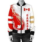 canada-football-womens-bomber-jacket