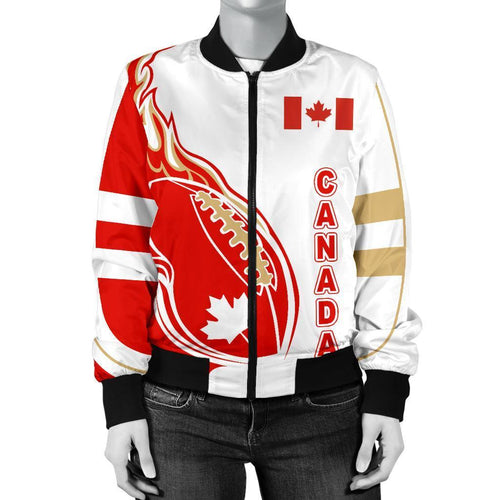 canada-football-womens-bomber-jacket
