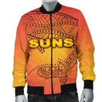 gold-coast-bomber-jacket-for-men-suns-simple-indigenous