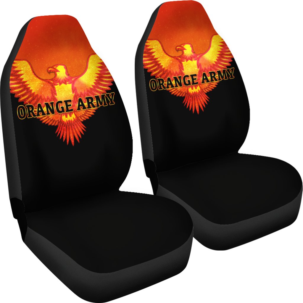 orange-army-car-seat-covers-cricket-black