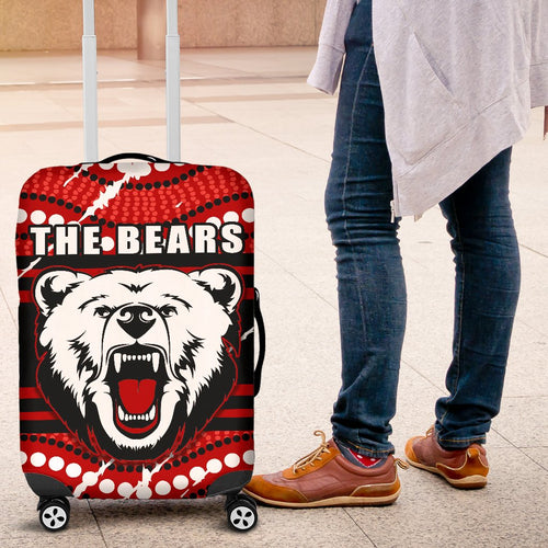 bears-luggage-covers-north-sydney-only