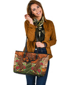 aboriginal-leather-tote-bag-kangaroo-with-indigenous-tree