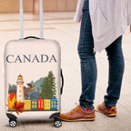 canada-02-travel-luggage-cover